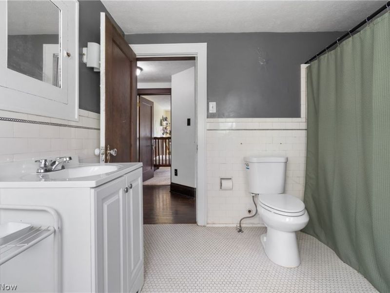 890 Winton Avenue , Akron, OH 44320 Photo 22