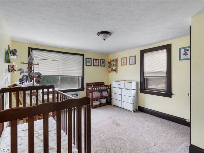 890 Winton Avenue , Akron, OH 44320 Photo 23