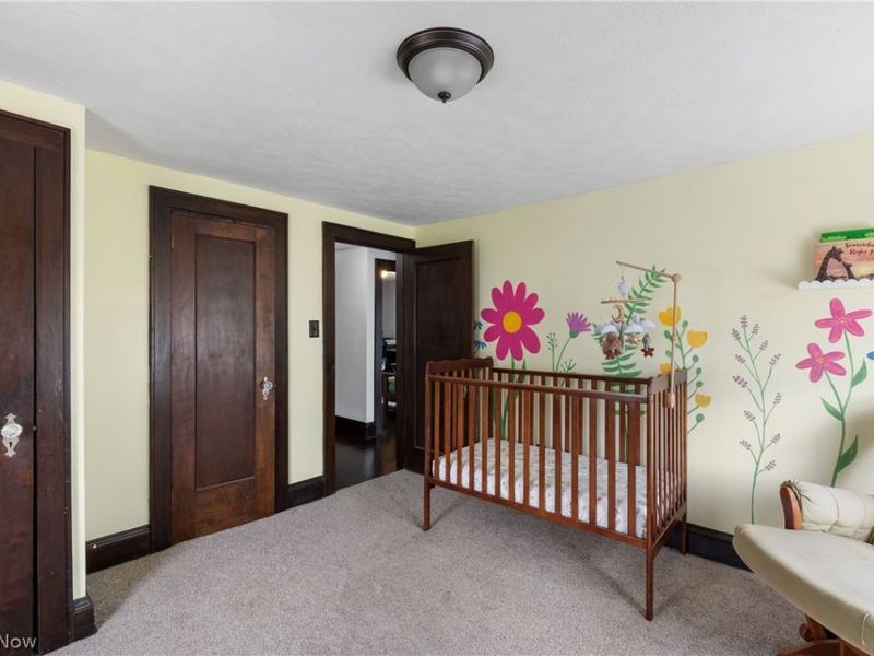 890 Winton Avenue , Akron, OH 44320 Photo 24