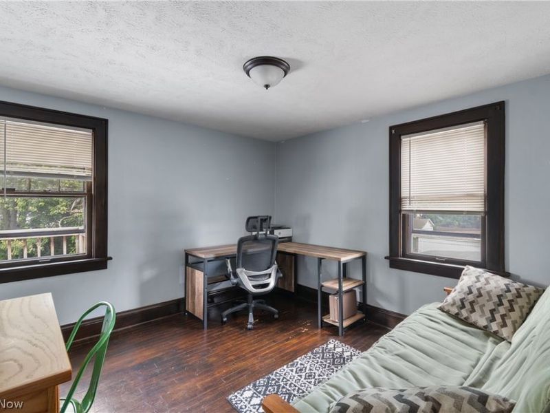 890 Winton Avenue , Akron, OH 44320 Photo 25