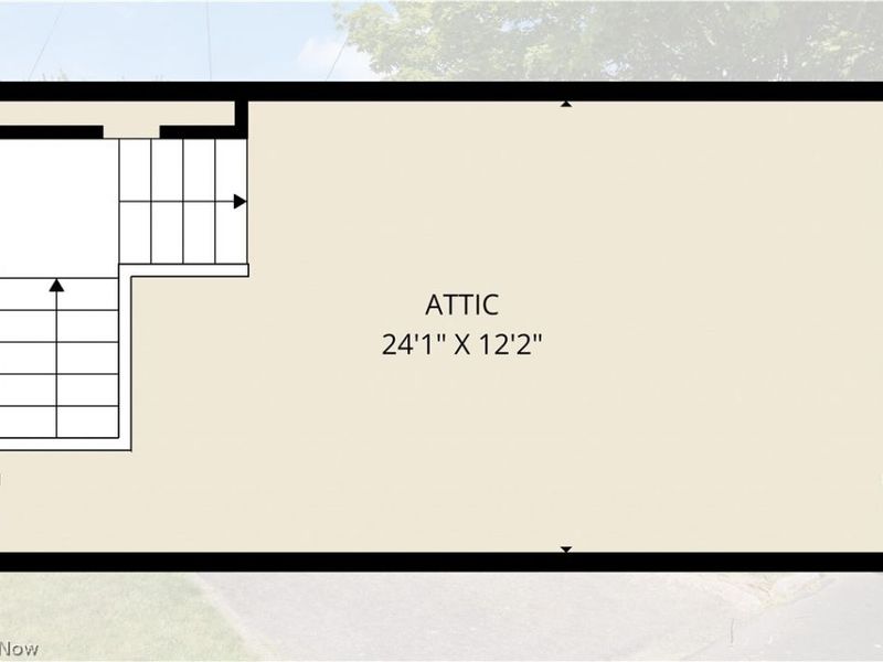 890 Winton Avenue , Akron, OH 44320 Photo 30