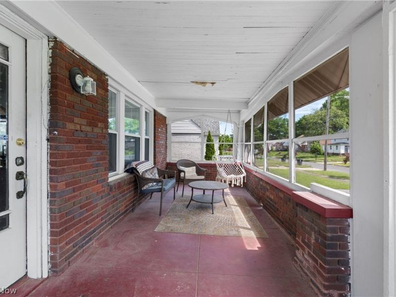 890 Winton Avenue , Akron, OH 44320 Photo 4