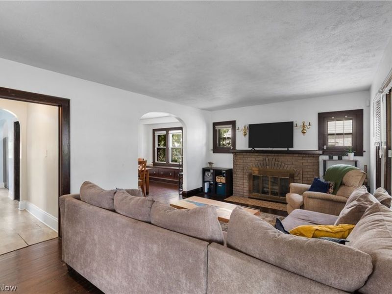 890 Winton Avenue , Akron, OH 44320 Photo 5