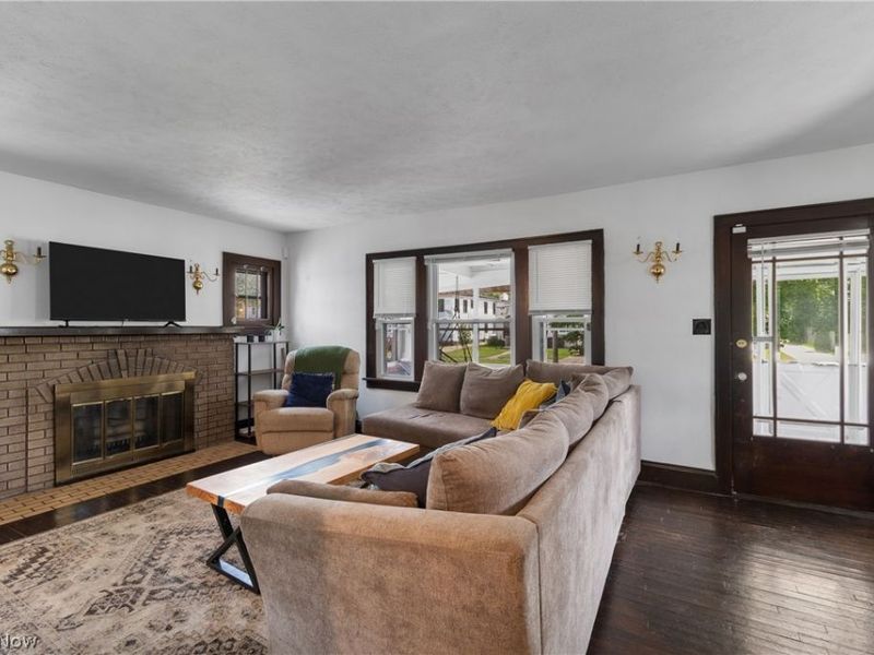890 Winton Avenue , Akron, OH 44320 Photo 7
