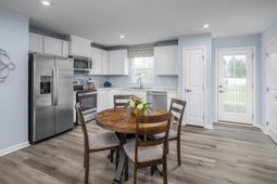 768 Sinker Lane photo 4