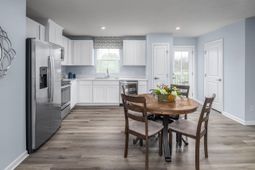 768 Sinker Lane photo 4