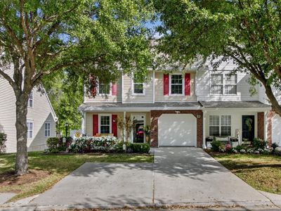 210 Darcy Avenue, Goose Creek, SC 29445