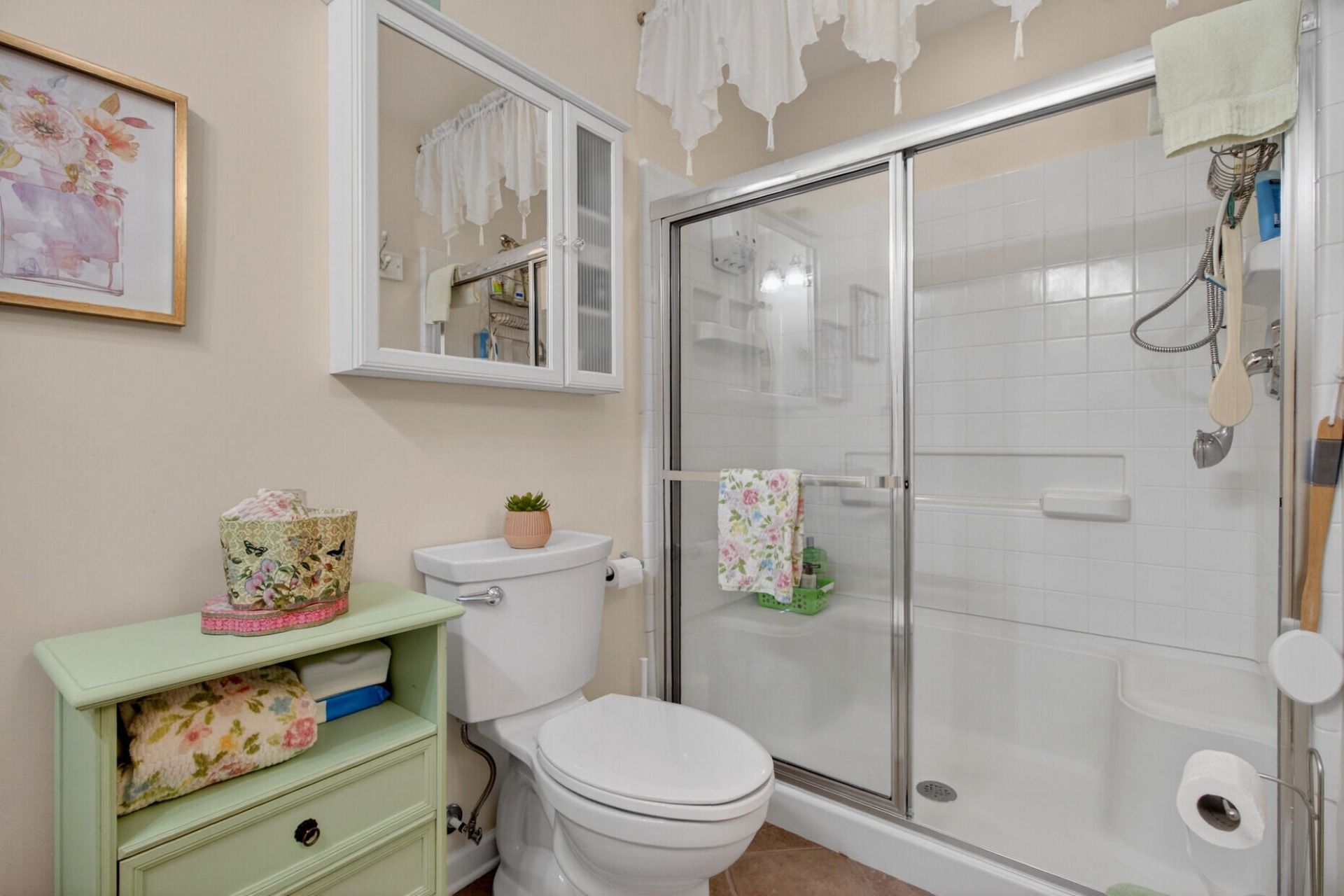 210 Darcy Avenue Photo 14