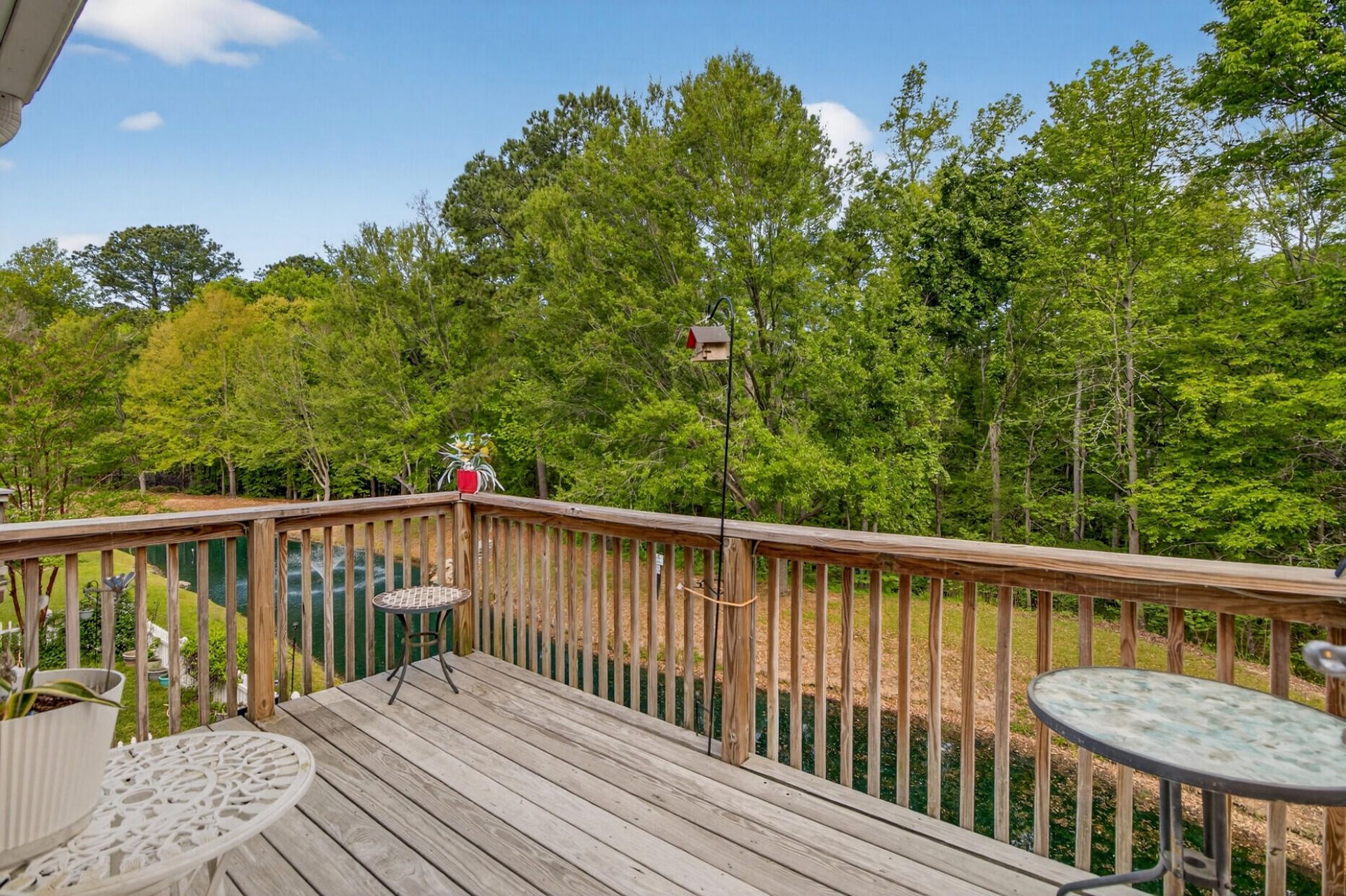 210 Darcy Avenue Photo 15