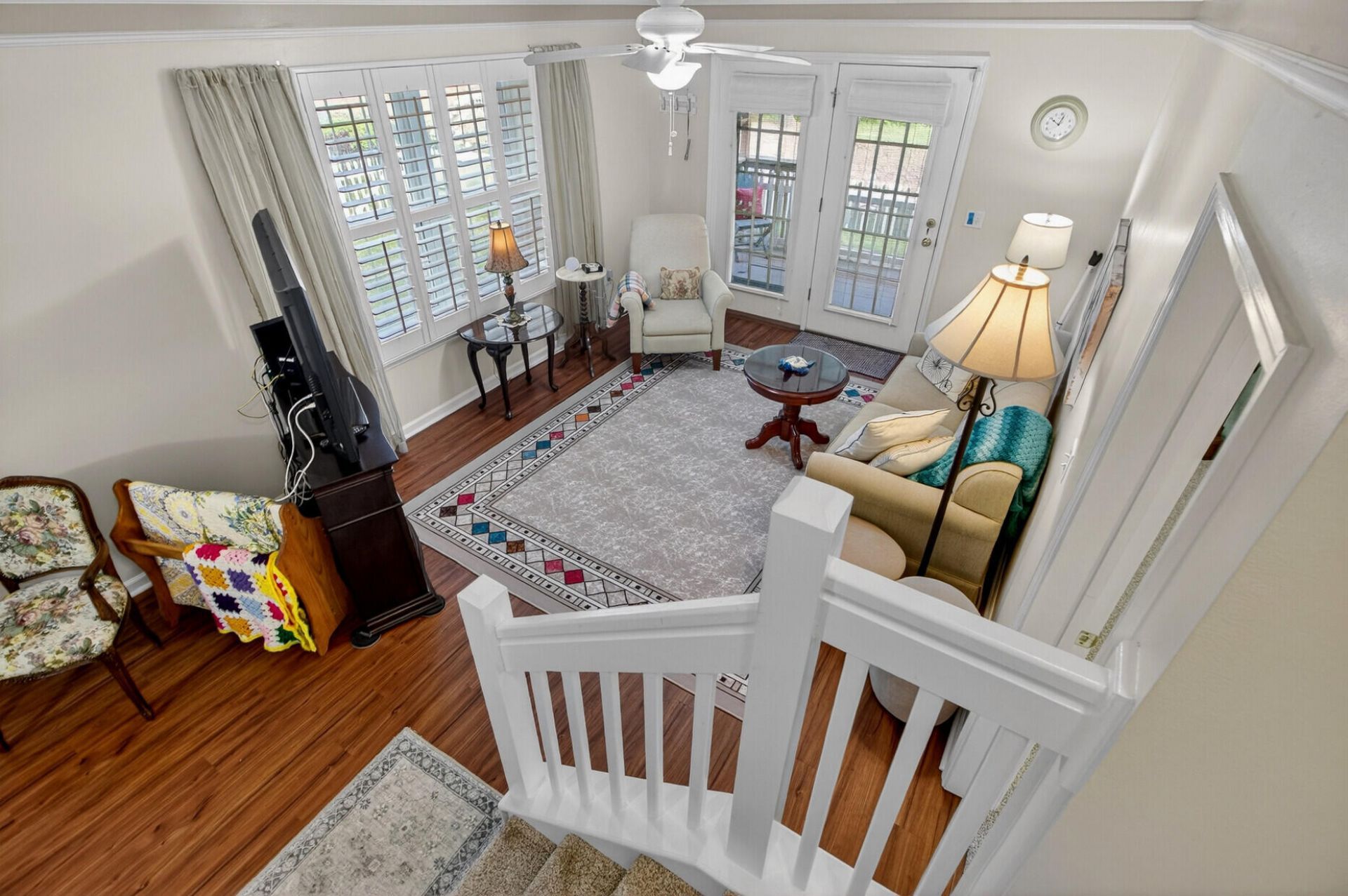 210 Darcy Avenue Photo 24