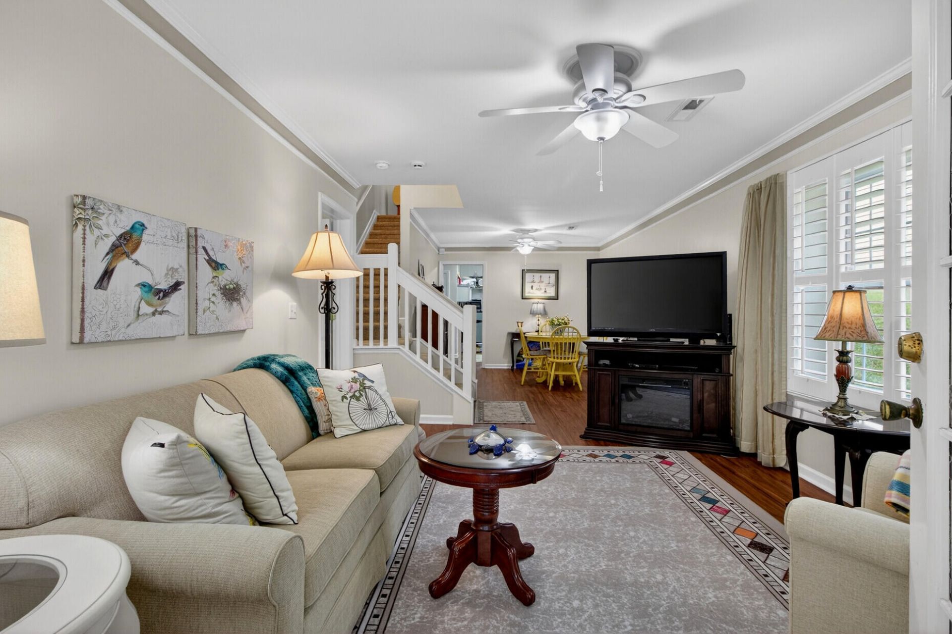 210 Darcy Avenue Photo 26