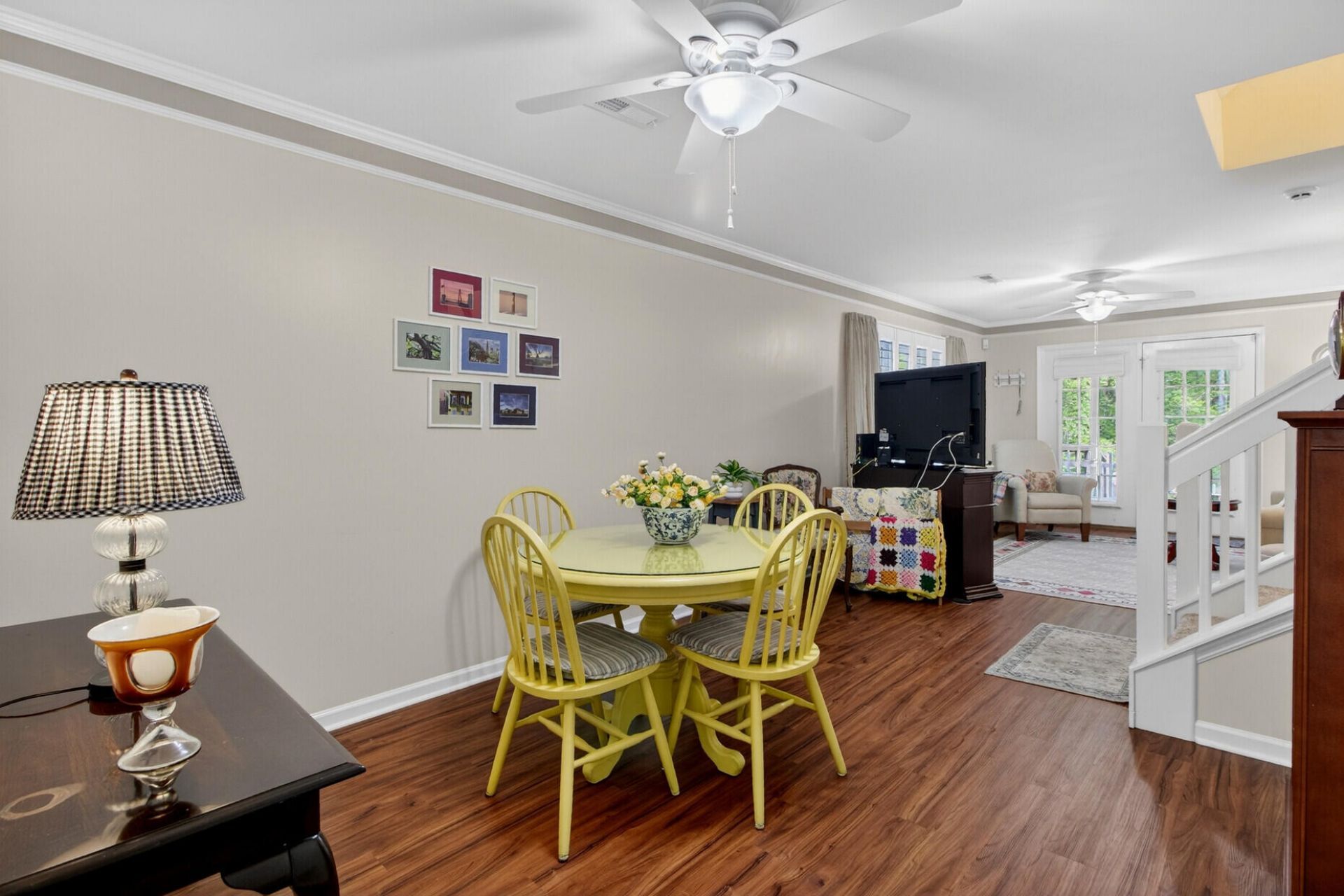210 Darcy Avenue Photo 27