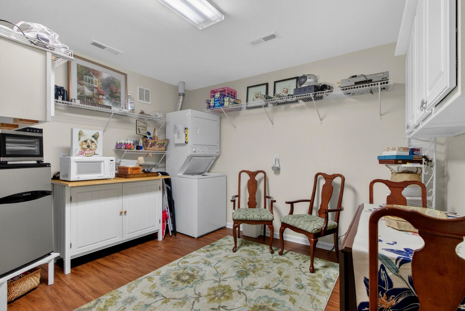 210 Darcy Avenue Photo 30
