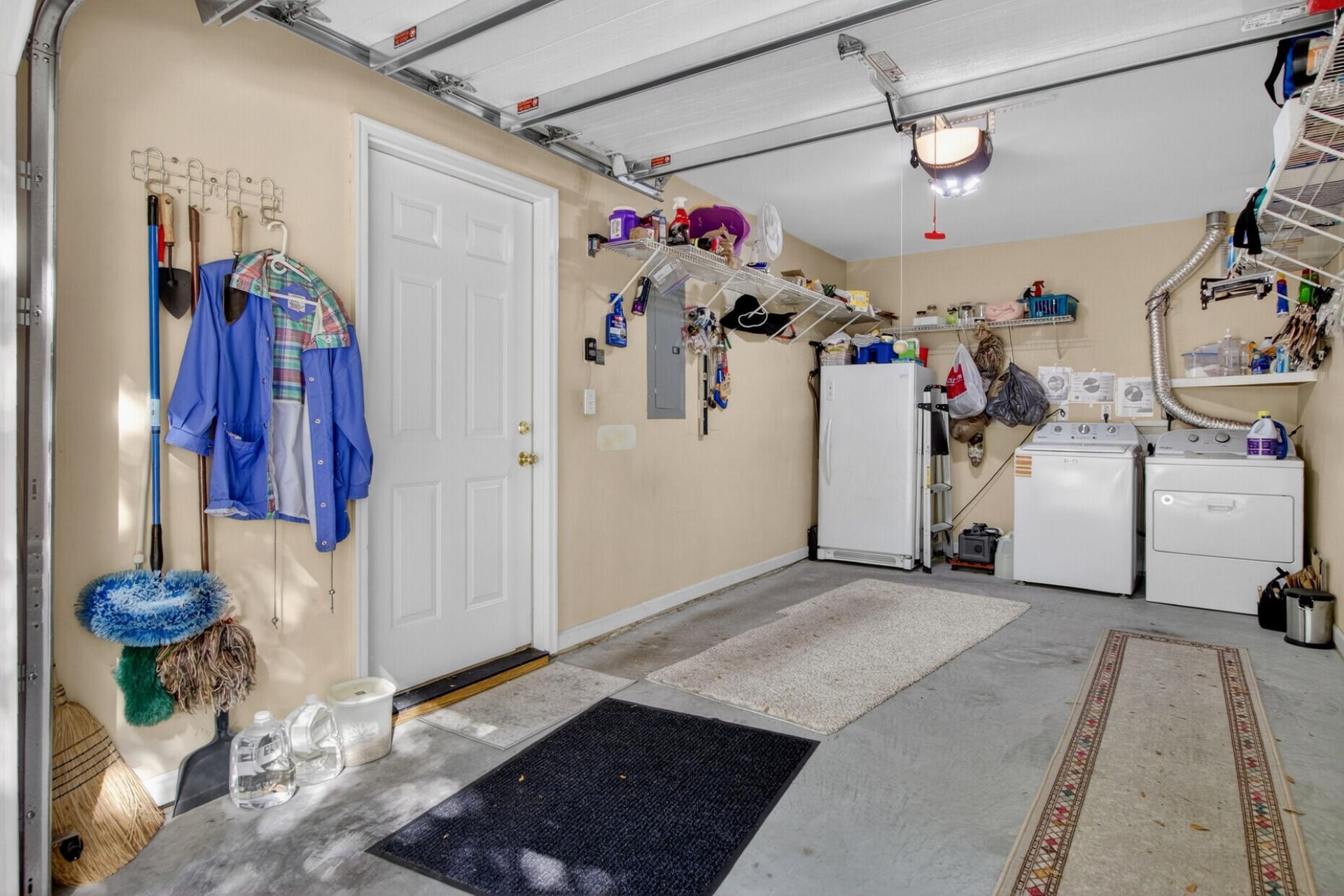 210 Darcy Avenue Photo 36