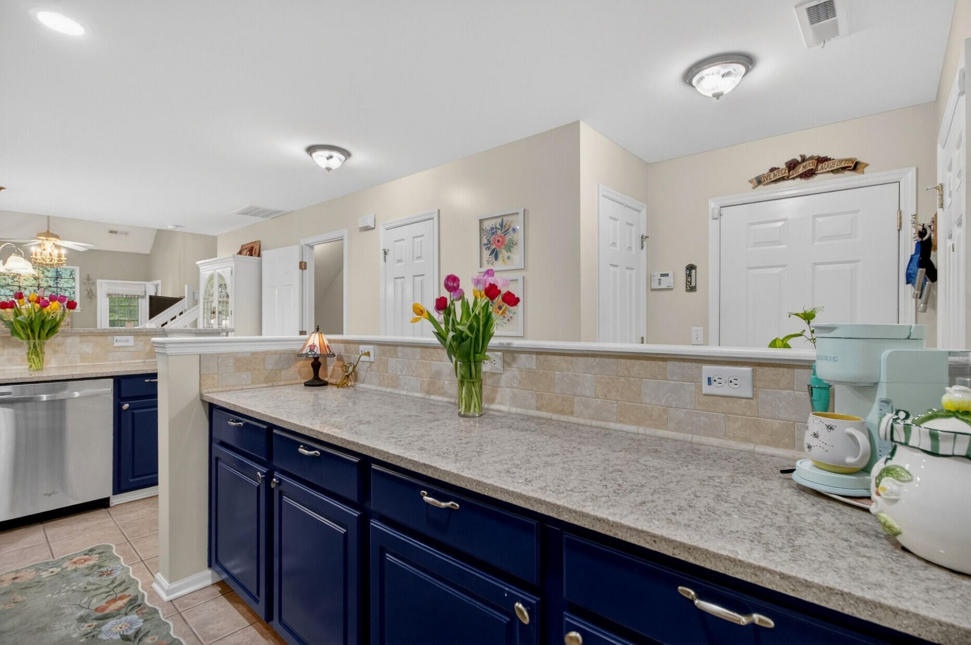 210 Darcy Avenue Photo 8