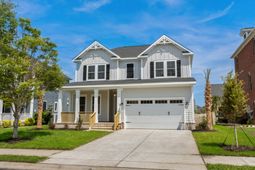 218 Creek Pointe Drive photo 4