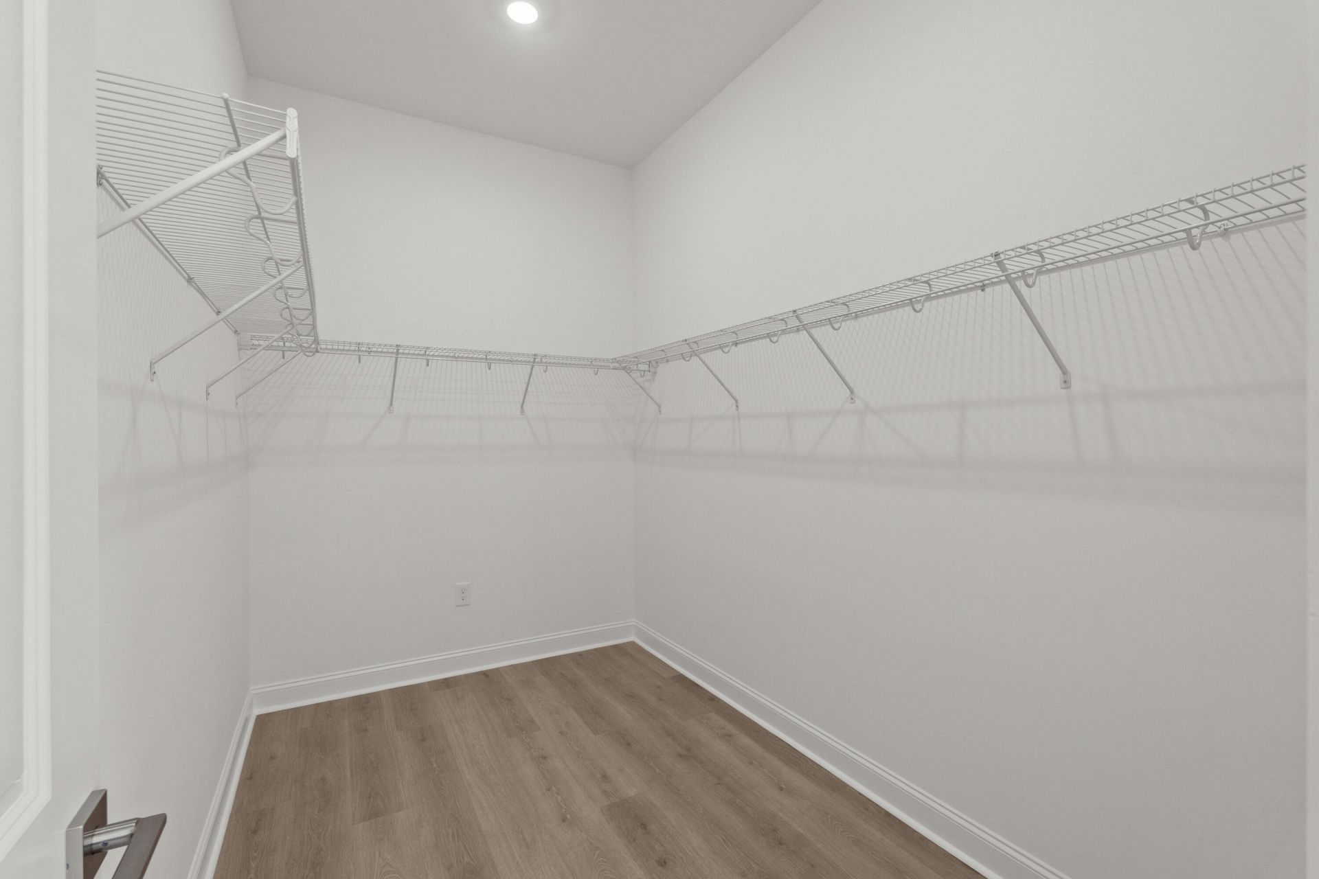 218 Creek Pointe Drive Photo 25