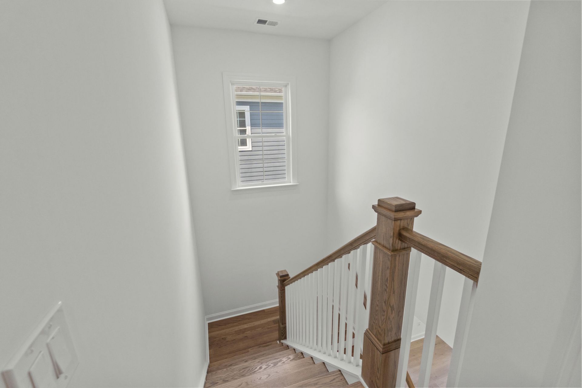 218 Creek Pointe Drive Photo 27