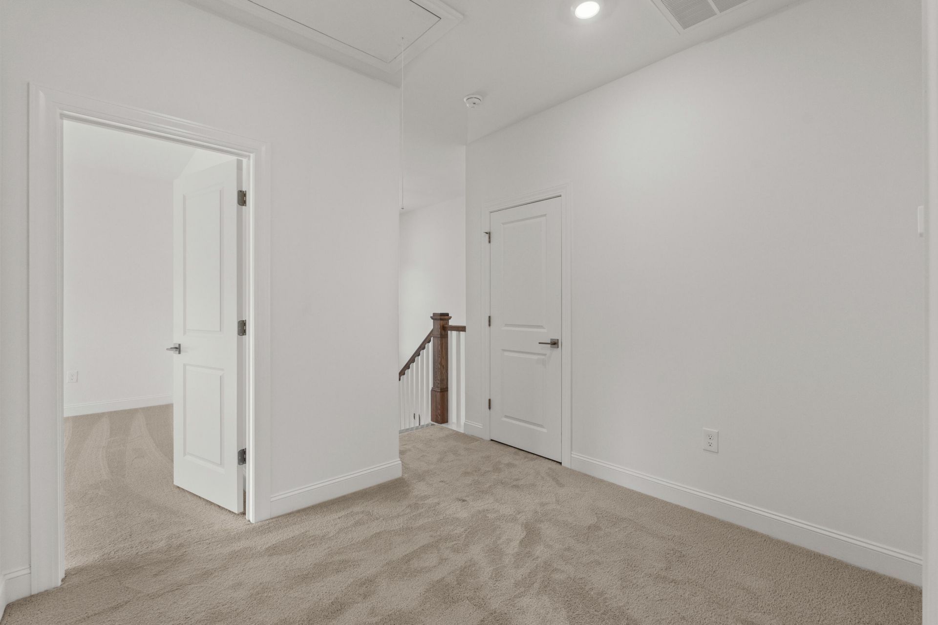218 Creek Pointe Drive Photo 28