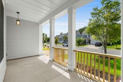 218 Creek Pointe Drive photo 4
