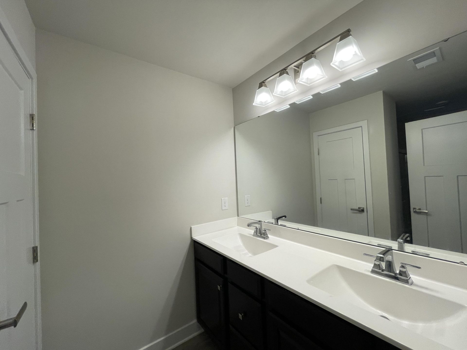 121 Grand Palm Lane Photo 10