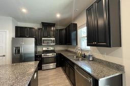 121 Grand Palm Lane photo 4