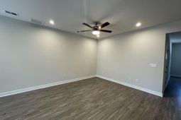 121 Grand Palm Lane photo 4