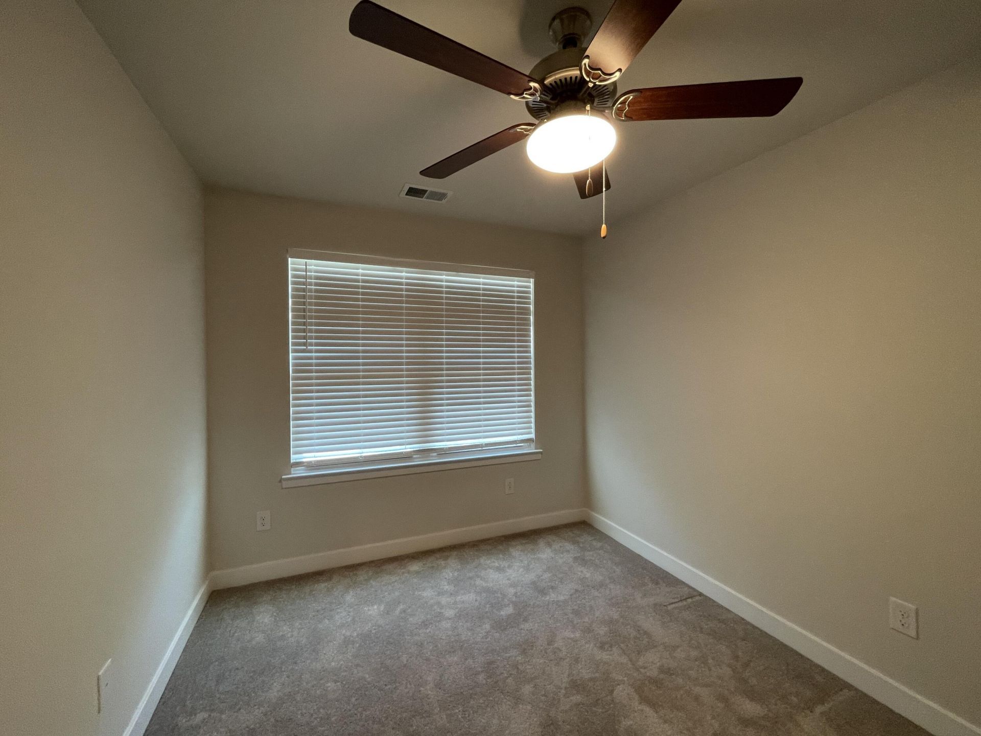 121 Grand Palm Lane Photo 4