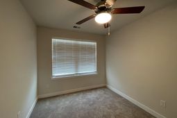 121 Grand Palm Lane photo 4