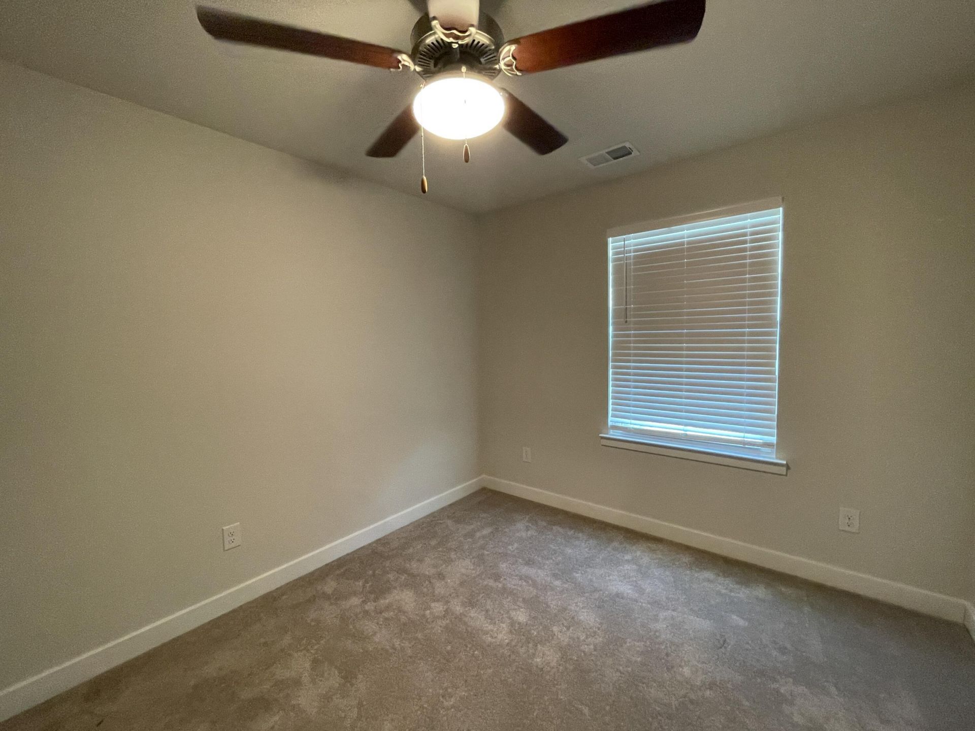 121 Grand Palm Lane Photo 5