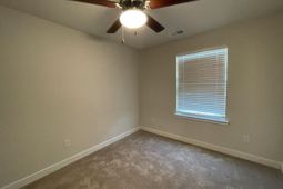 121 Grand Palm Lane photo 4