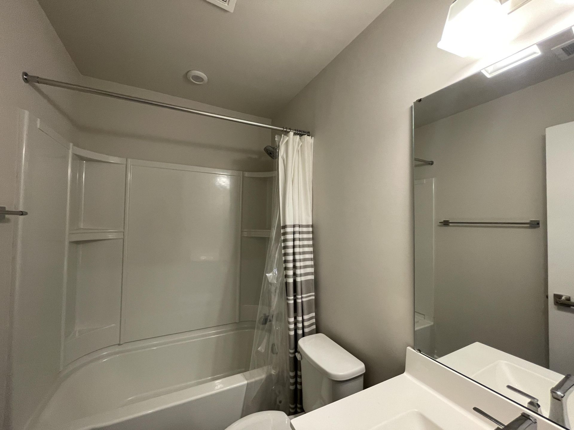 121 Grand Palm Lane Photo 7