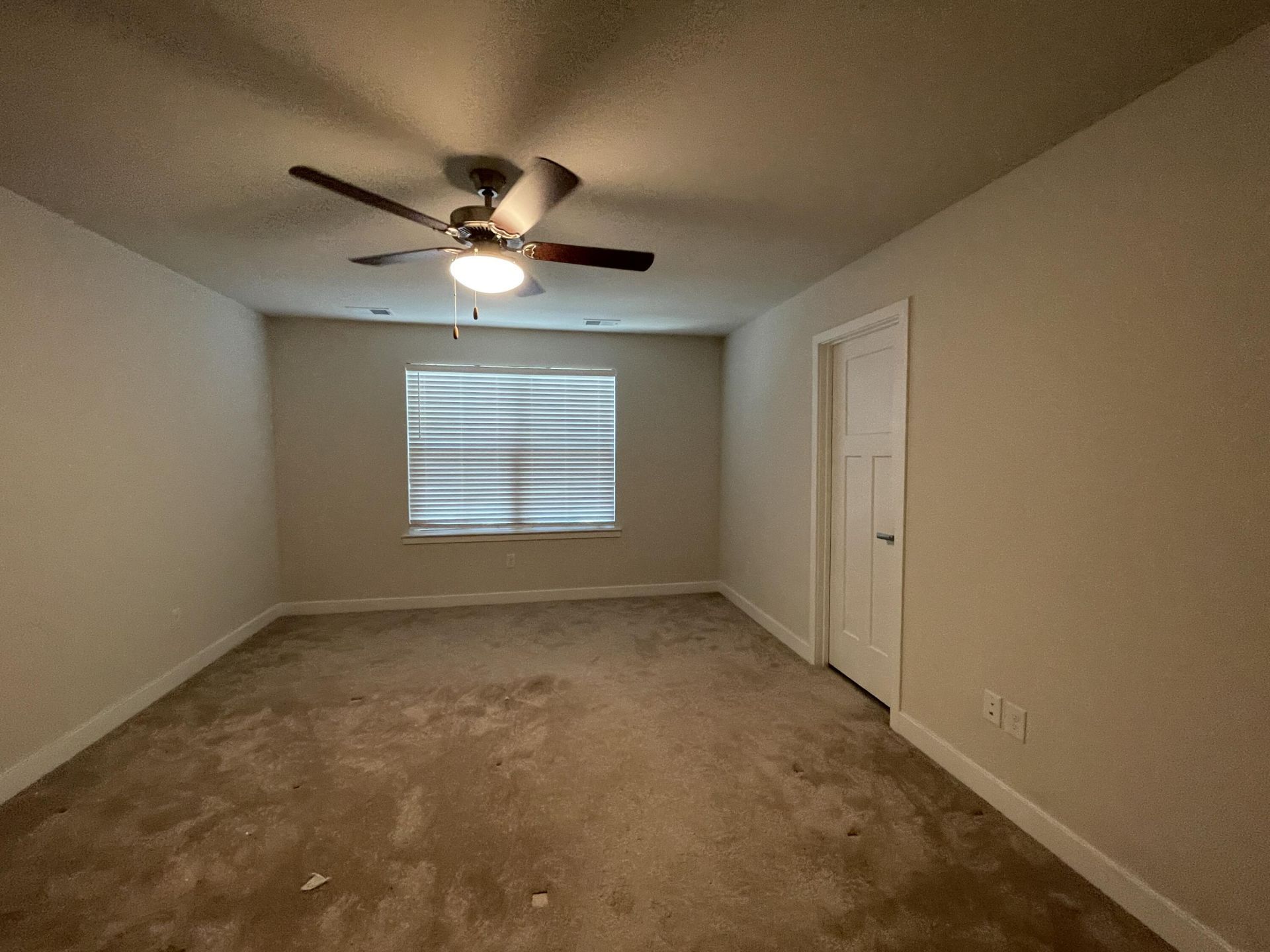 121 Grand Palm Lane Photo 8