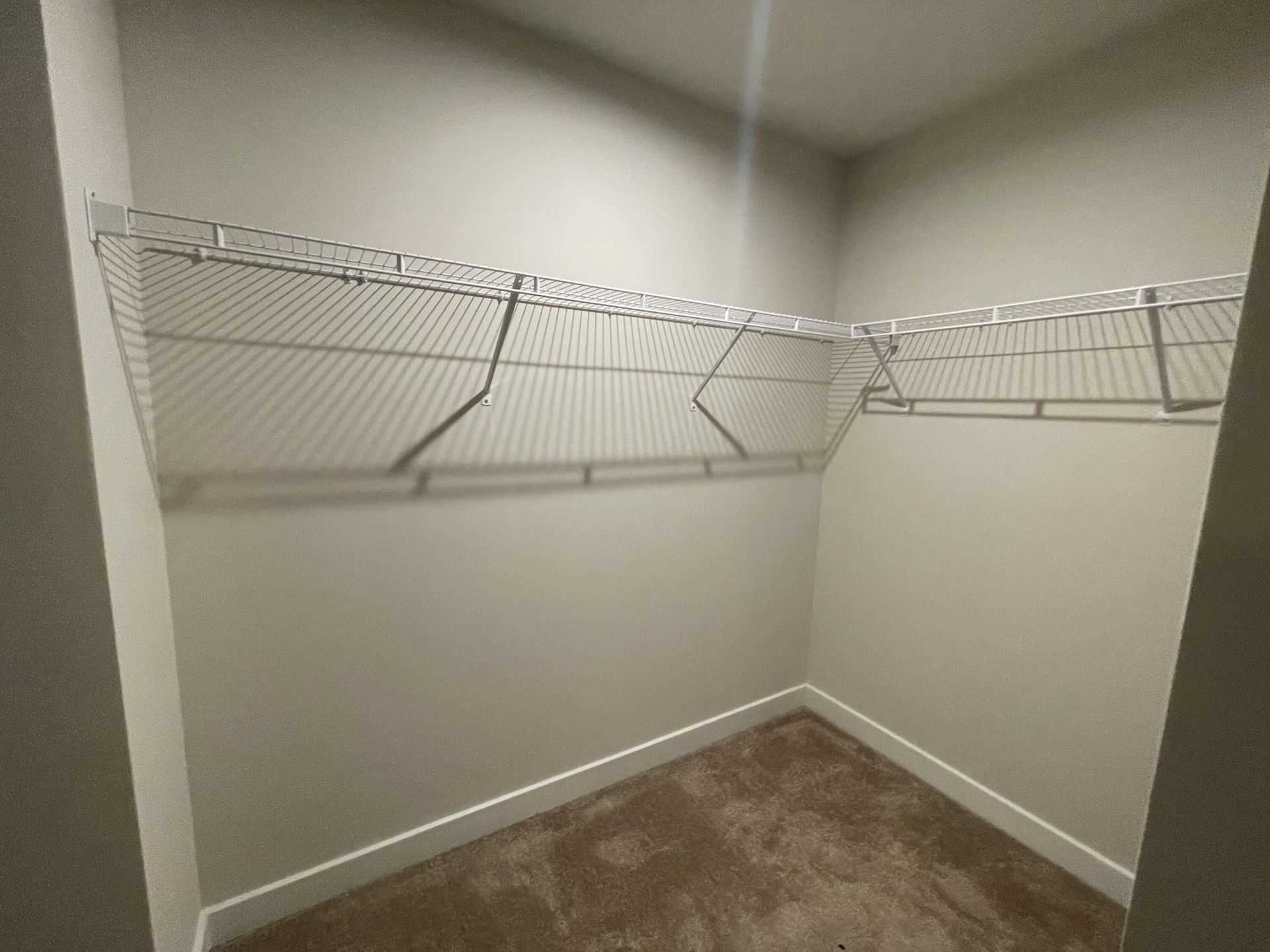 121 Grand Palm Lane Photo 9