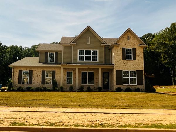 7043 WALKER FARMS DR. CV, Bartlett, TN 38002