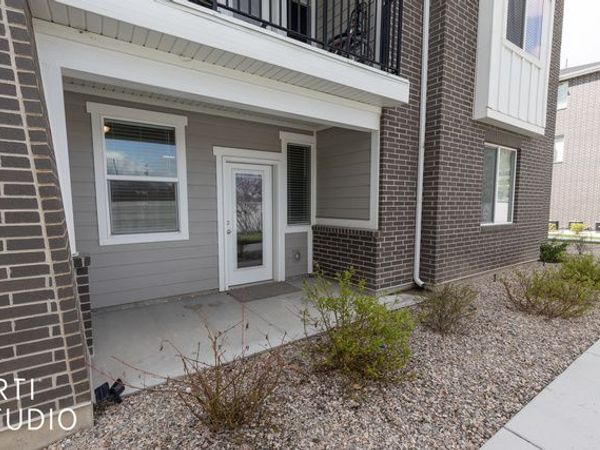 142 7TH ST , Unit 102, Ogden, UT 84404