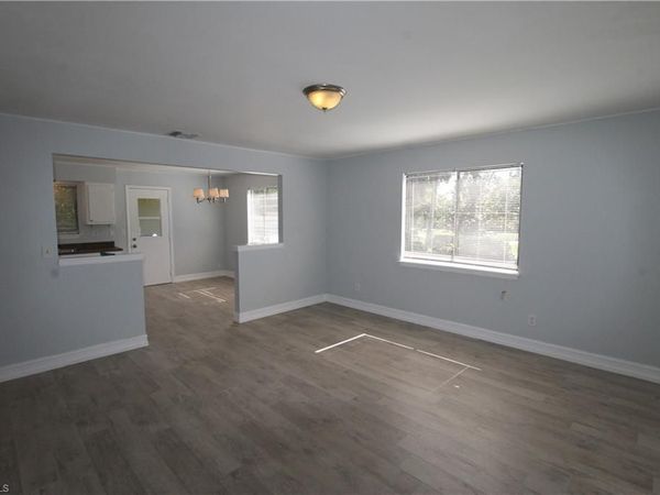 2445 Thomasson DR , Unit D, NAPLES, FL 34112