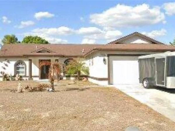 LEHIGH ACRES, FL 33971