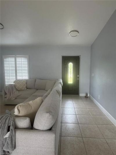 Please Call For Address, Lehigh Acres, FL 33971 Photo