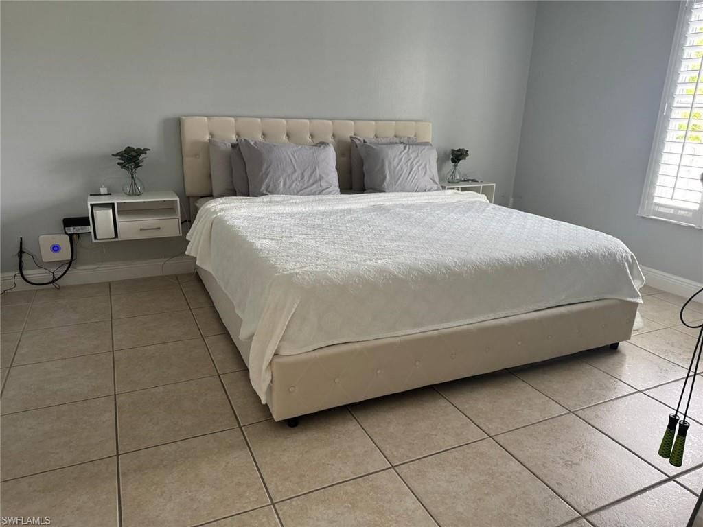 Please Call For Address, Lehigh Acres, FL 33971 Photo