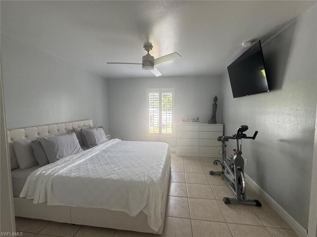 Please Call For Address, Lehigh Acres, FL 33971 Photo