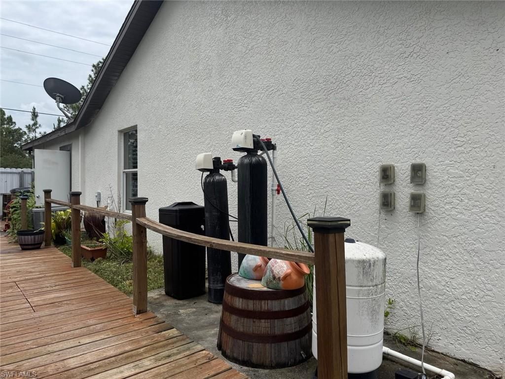 Please Call For Address, Lehigh Acres, FL 33971 Photo