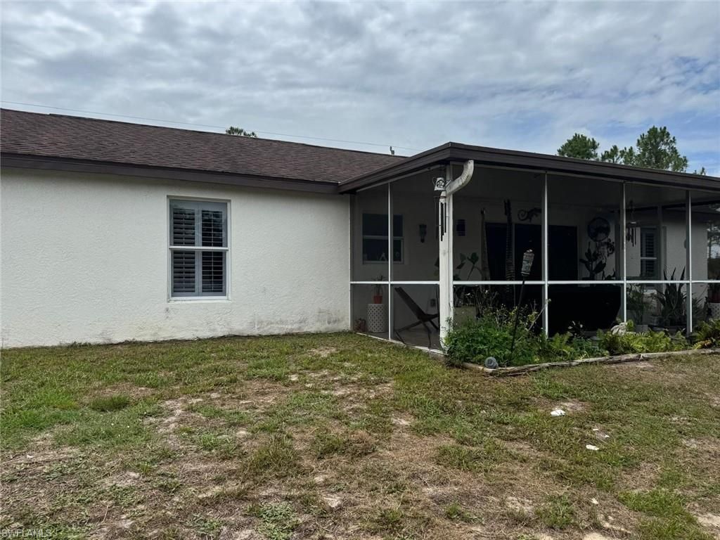 Please Call For Address, Lehigh Acres, FL 33971 Photo