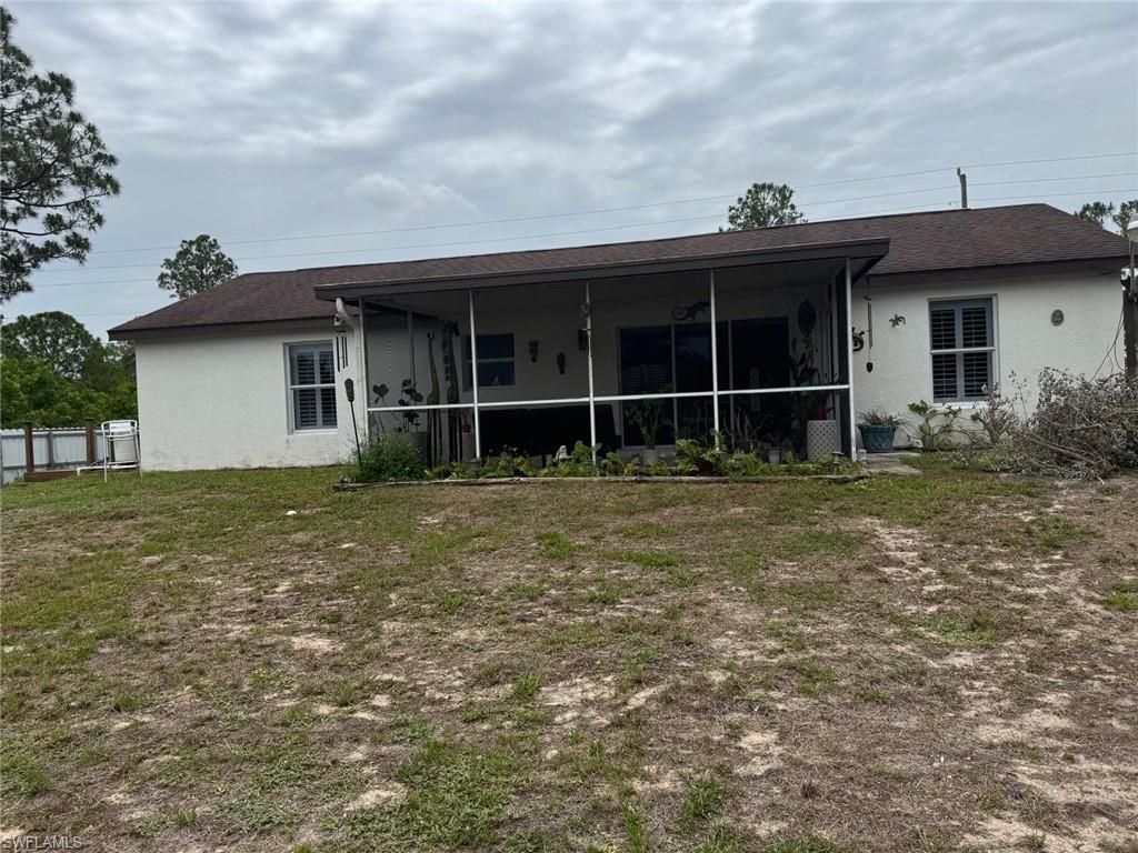 Please Call For Address, Lehigh Acres, FL 33971 Photo