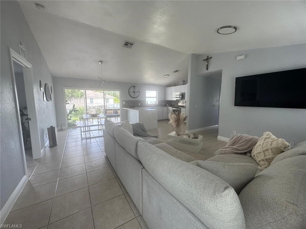 Please Call For Address, Lehigh Acres, FL 33971 Photo