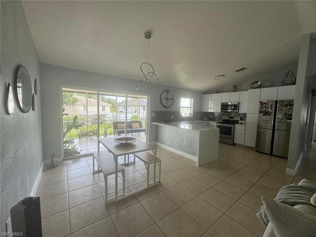 Please Call For Address, Lehigh Acres, FL 33971 Photo