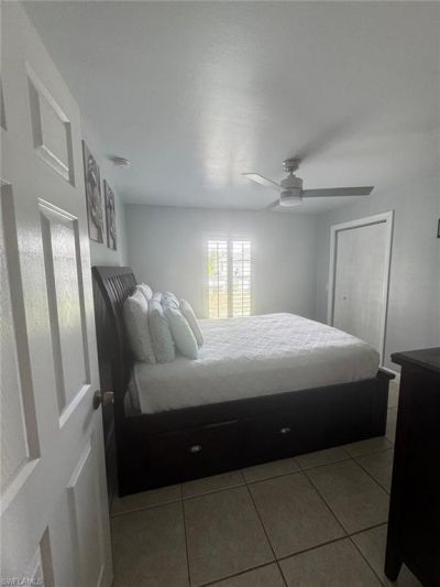 Please Call For Address, Lehigh Acres, FL 33971 Photo