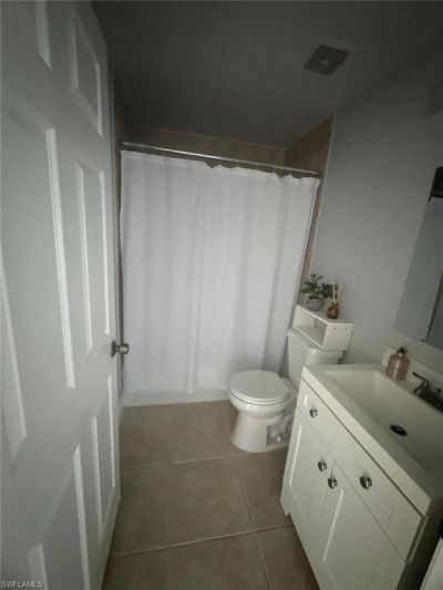 Please Call For Address, Lehigh Acres, FL 33971 Photo