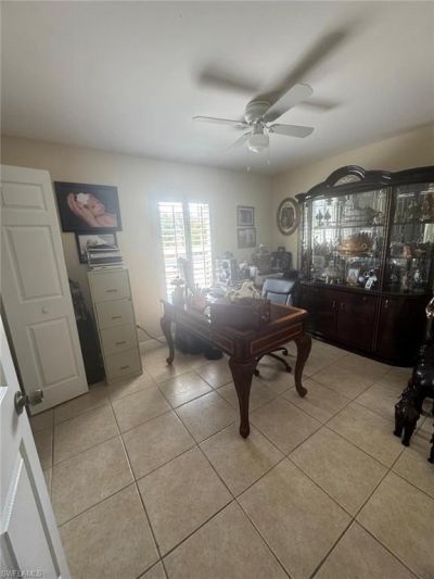 Please Call For Address, Lehigh Acres, FL 33971 Photo