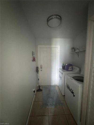 Please Call For Address, Lehigh Acres, FL 33971 Photo